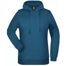  Női pulóver ALTISPORT NoPrint NP/ALW579NJ BENZIN méret: XXXL női pulóver, kardigán