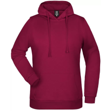 Női pulóver ALTISPORT NoPrint NP/ALW579NJ BOR méret: XXL női pulóver, kardigán