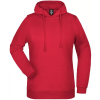  Női pulóver ALTISPORT NoPrint NP/ALW579NJ SZERK méret: XS