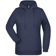 Női pulóver ALTISPORT NoPrint NP/ALW579NJ SZOKÁSOK méret: XXXL női pulóver, kardigán