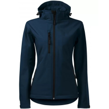  Női softshell kabát ALTISPORT NP/ALW125 SÖTÉTKÉK méret: XL női dzseki, kabát