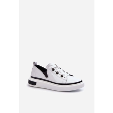  Női sport cipő step in style női cipő