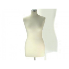  Női szabóbaba 36-38-as dekorációs kellék