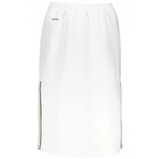  Női szoknya KIXMI PERCY FEHÉR méret: XL szoknya