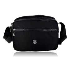  Női Válltáska – Fekete- kézitáska és bőrönd