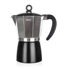 Noira kávéfőző 9 csészés,400ml kávéfőző