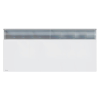 Noirot Spot Design 1500 BL (E176115)