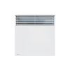 Noirot Spot Design 500 BL (E176111)