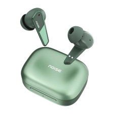 Noise Buds N1 Pro TWS fülhallgató, fejhallgató