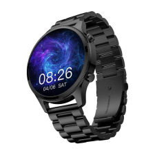 Noise Halo Plus okosóra