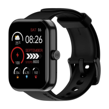 Noise Pulse 2 Max okosóra