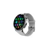 Noise Smartwatch Noise Origin (Szary)
