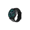 Noise Smartwatch zajok eredete (fekete)