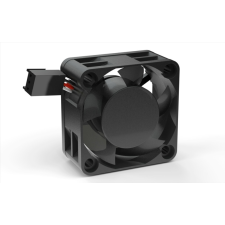 NOISEBLOCKER Blacknoise NB-BlackSilent Pro 3800rpm hűtő 4 cm /PM-2/ hűtés