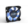 NOISEBLOCKER - BlackSilent Fan 50 - XS-1