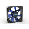 NOISEBLOCKER - BlackSilent Fan 92 - XE-2