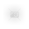 NOISEBLOCKER BlackSilentPro PC-P (80 mm, PWM)