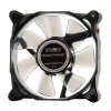 NOISEBLOCKER - MULTIFRAME S 80 - M8-P