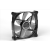NOISEBLOCKER MULTIFRAME S M12-PS PWM 12cm (ITR-M12-PS)