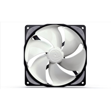 NOISEBLOCKER NB-eLoop B12-1 (ITR-B12-1) - Ventilátor hűtés