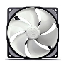 NOISEBLOCKER Ventilátor noiseblocker nb-eloop b12-p pwm 12cm hűtés