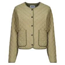 Noisy May Dzsekik NMHARPER QUILTED JACKET Keki EU S női dzseki, kabát
