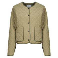 Noisy May Dzsekik NMHARPER QUILTED JACKET Keki EU XS