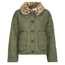 Noisy May Dzsekik NMHOLLY Keki EU M női dzseki, kabát