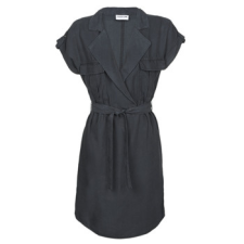 Noisy May Rövid ruhák NMVERA Fekete EU L női ruha