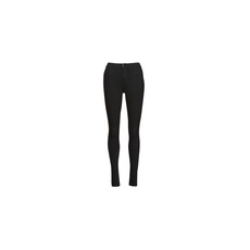 Noisy May Skinny farmerek NMCALLIE Fekete US 24 / 30
