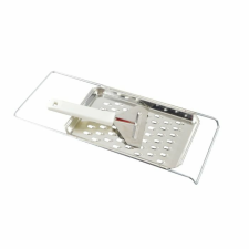  Nokedli szaggató + lapát konyhai eszköz