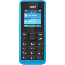 Nokia 105 mobiltelefon