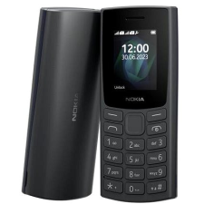 Nokia 105 (2023) mobiltelefon