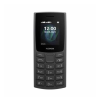 Nokia 105 (2023)