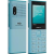 Nokia 150 Music - Hydrogél kijelzővédő fólia