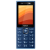 Nokia 210 4G