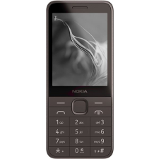 Nokia 235 4G mobiltelefon