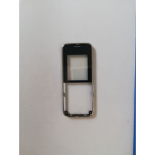 Nokia 3500 Classic, Előlap, szürke mobiltelefon, tablet alkatrész