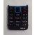Nokia 3500 Classic, Gombsor (billentyűzet), kék