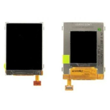 Nokia 3710 Fold/7510 Supernova, LCD kijelző mobiltelefon, tablet alkatrész