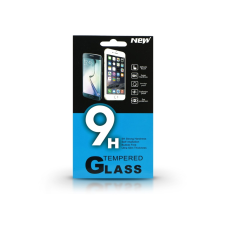 Nokia 3.1 üveg képernyővédő fólia - Tempered Glass - 1 db/csomag mobiltelefon kellék