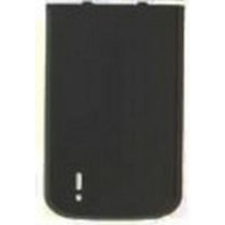 Nokia 5000, Akkufedél, fekete mobiltelefon, tablet alkatrész