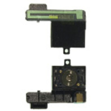 Nokia 5000, Antenna, (hangszóróval) mobiltelefon, tablet alkatrész