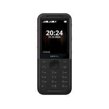 Nokia 5310 (2024) mobiltelefon