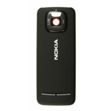 Nokia 5630, Akkufedél, piros mobiltelefon, tablet alkatrész