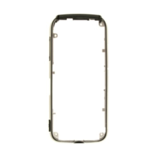 Nokia 5800, Dekorkeret, fekete mobiltelefon, tablet alkatrész