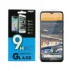 Nokia 5.3 (2020) üvegfólia, tempered glass, előlapi, edzett