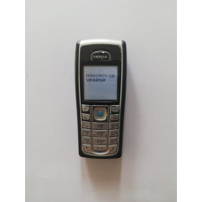 Nokia 6230 (Alkatrésznek), Mobiltelefon mobiltelefon, tablet alkatrész