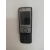Nokia 6280 (Alkatrésznek), Mobiltelefon