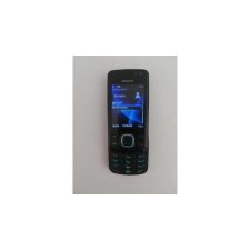 Nokia 6600i Slide (Alkatrésznek), Mobiltelefon, fekete mobiltelefon, tablet alkatrész